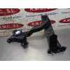 Recambio de potenciometro pedal para hyundai i40 comfort referencia OEM IAM 327273R300 HLQ0237C3Z000 