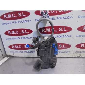 CERRADURA PUERTA TRASERA IZQUIERDA 5K4839015 