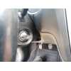 Recambio de conmutador de arranque para ford focus berlina (cap) ambiente (d) referencia OEM IAM 3M513F880AE  