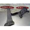 Recambio de potenciometro pedal para hyundai i40 comfort referencia OEM IAM 327273R300 HLQ0237C3Z000 