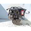 Recambio de motor completo para peugeot 206+ 1.4 hdi referencia OEM IAM 8HR  