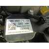 Recambio de motor completo para ford puma hybrid st-line referencia OEM IAM B7JB  