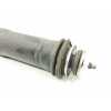 Recambio de amortiguador trasero derecho para toyota yaris active hybrid referencia OEM IAM 485300D840 48530-0D450 485300DA41