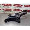 Recambio de potenciometro pedal para hyundai i40 comfort referencia OEM IAM 327273R300 HLQ0237C3Z000 
