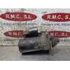 Recambio de motores de arranque para seat toledo (1m2) select referencia OEM IAM 0001125012  