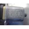 Recambio de motor elevalunas trasero izquierdo para volkswagen polo (6r1) advance referencia OEM IAM 6R0959811F  