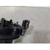 Recambio de anillo airbag para toyota corolla verso (r1) 2.0 turbodiesel cat referencia OEM IAM   