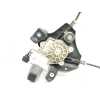 Recambio de elevalunas delantero derecho para ford transit connect kombi trend largo referencia OEM IAM DT11V23200BD  