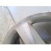 Recambio de llanta para mercedes-benz clase slk (w171) roadster 200 compressor (171.442) referencia OEM IAM r17 1714010602 