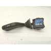 Recambio de mando intermitentes para opel meriva cosmo referencia OEM IAM 09185414  
