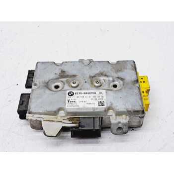 MODULO ELECTRONICO 61356939709 TEMIC 