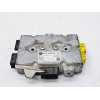 Recambio de modulo electronico para bmw serie 5 berlina (e60) 530i referencia OEM IAM 61356939709 TEMIC 
