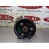Recambio de bomba direccion para renault megane i classic (la0) 1.9 dti alize referencia OEM IAM 7700417308 7700415198 
