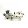 Recambio de enfriador de gases para chevrolet orlando 2.0 diesel cat referencia OEM IAM 25185316  