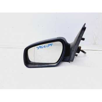 Recambio de retrovisor izquierdo para ford mondeo turnier (ge) futura referencia OEM IAM 336155  