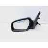 Recambio de retrovisor izquierdo para ford mondeo turnier (ge) futura referencia OEM IAM 336155  