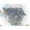 Recambio de motor completo para peugeot 206+ 1.4 hdi referencia OEM IAM 8HR  