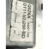 Recambio de elevalunas delantero derecho para ford transit connect kombi trend largo referencia OEM IAM DT11V23200BD  