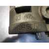 Recambio de bomba direccion para renault megane i classic (la0) 1.9 dti alize referencia OEM IAM 7700417308 7700415198 