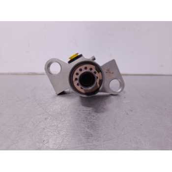 Recambio de bomba freno para audi a4 avant (8e) 2.0 tdi referencia OEM IAM   