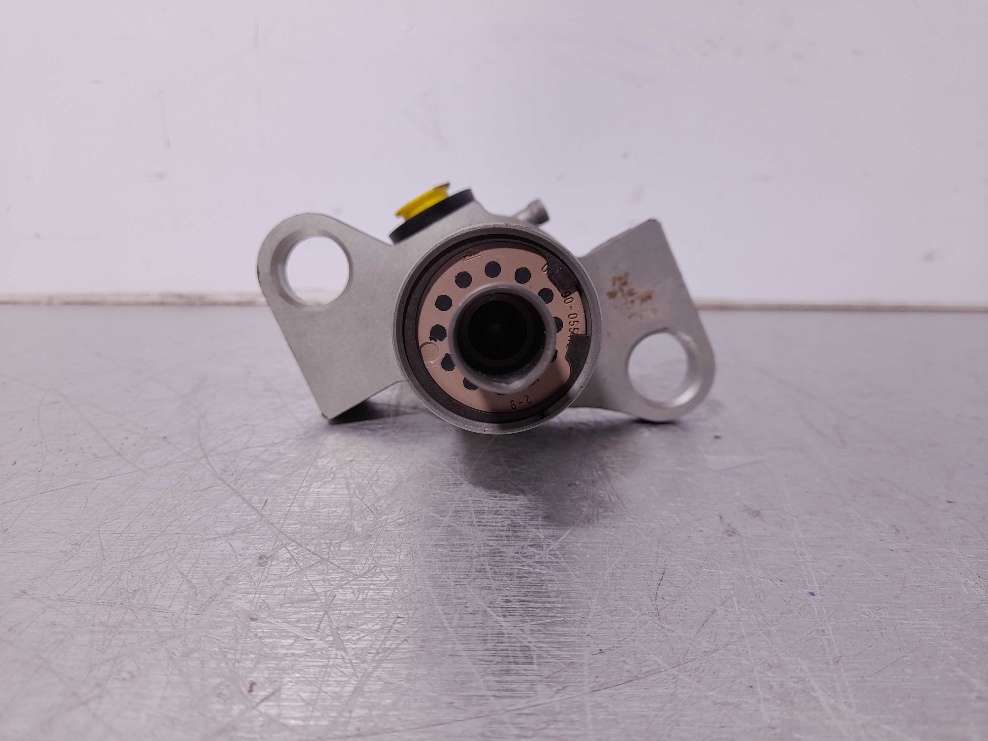 Recambio de bomba freno para audi a4 avant (8e) 2.0 tdi referencia OEM IAM   