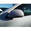 Recambio de retrovisor izquierdo para skoda octavia berlina (1z3) active referencia OEM IAM   