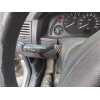 Recambio de mando intermitentes para opel meriva cosmo referencia OEM IAM 09185414  