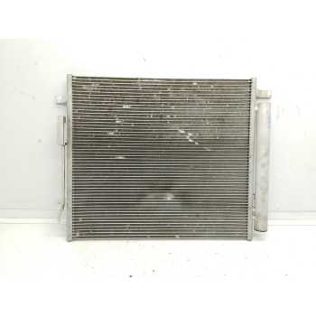 CONDENSADOR / RADIADOR AIRE ACONDICIONADO A12656129 97606N7000 