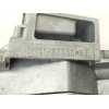 Recambio de conmutador de arranque para ford focus berlina (cap) ambiente (d) referencia OEM IAM 3M513F880AE  