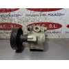 Recambio de bomba direccion para renault megane i classic (la0) 1.9 dti alize referencia OEM IAM 7700417308 7700415198 