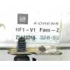 Recambio de enfriador de gases para chevrolet orlando 2.0 diesel cat referencia OEM IAM 25185316  