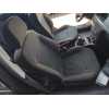 Recambio de asiento delantero derecho para opel astra h ber. edition referencia OEM IAM   