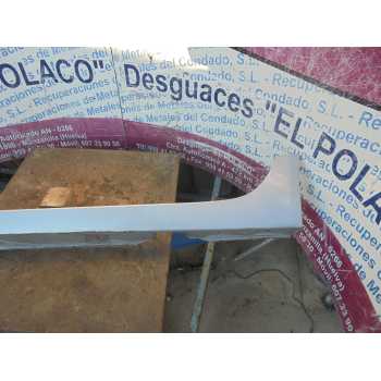 ESTRIBO IZQUIERDO 4G9853855 GRU 