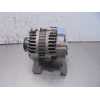 Recambio de alternador para renault clio i fase i+ii (b/c57) referencia OEM IAM 7700433069 MITSUBISHI 