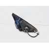 Recambio de retrovisor izquierdo para ford mondeo turnier (ge) futura referencia OEM IAM 336155  