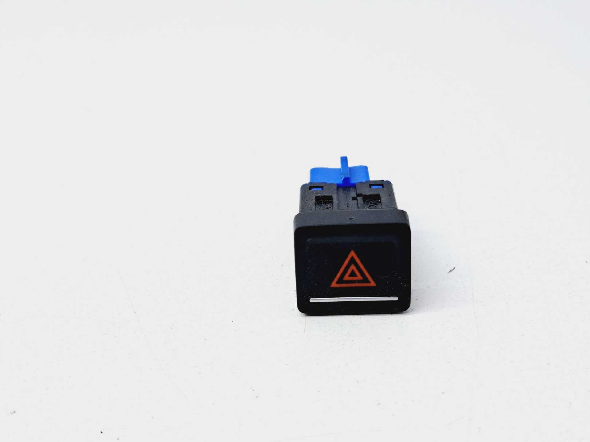 Recambio de mando warning para volkswagen golf vii lim. (5g1) 1.6 tdi dpf referencia OEM IAM   