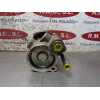Recambio de bomba direccion para renault megane i classic (la0) 1.9 dti alize referencia OEM IAM 7700417308 7700415198 