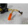 Recambio de anillo airbag para toyota corolla verso (r1) 2.0 turbodiesel cat referencia OEM IAM   