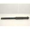 Recambio de amortiguador trasero izquierdo para toyota yaris active hybrid referencia OEM IAM 485300DA41 485300D450 