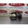 Recambio de bomba direccion para renault megane i classic (la0) 1.9 dti alize referencia OEM IAM 7700417308 7700415198 