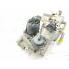 Recambio de enfriador de gases para chevrolet orlando 2.0 diesel cat referencia OEM IAM 25185316  