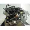Recambio de motor completo para ford puma hybrid st-line referencia OEM IAM B7JB  