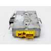 Recambio de modulo electronico para bmw serie 5 berlina (e60) 530i referencia OEM IAM 61356939709 TEMIC 