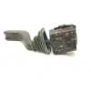 Recambio de mando intermitentes para opel meriva cosmo referencia OEM IAM 09185414  