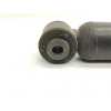 Recambio de amortiguador trasero izquierdo para toyota yaris active hybrid referencia OEM IAM 485300DA41 485300D450 