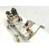 Recambio de enfriador de gases para chevrolet orlando 2.0 diesel cat referencia OEM IAM 25185316  
