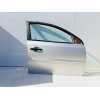 Recambio de puerta delantera derecha para opel vectra c berlina club referencia OEM IAM   