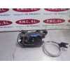 Recambio de cerradura puerta trasera izquierda para seat leon (5f1) 1.2 tsi referencia OEM IAM 5K4839015  