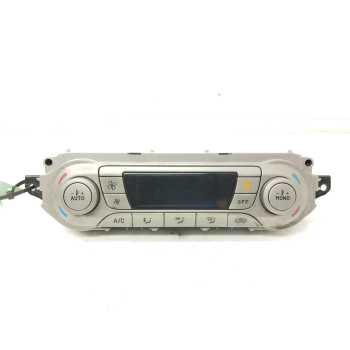 Recambio de mando climatizador para ford focus berlina (cap) ambiente (d) referencia OEM IAM 7M5T18C612CK  