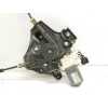 Recambio de elevalunas delantero derecho para ford transit connect kombi trend largo referencia OEM IAM DT11V23200BD  